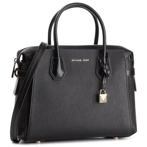 michael kors 30s9gm9s2l|Michael Kors.